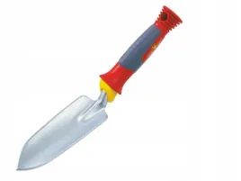 wolf-garten-waska-lopatka-do-przesadzania-lu-2p