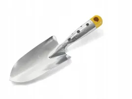 wolf-garten-szeroka-lopatka-do-sadzenia-lu-z