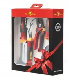 mini-zestaw-narzedzi-ogrodniczych-wolf-garten-p261