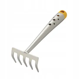 grabki-wolf-garten-ocynkowane-lj-z