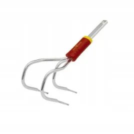 kultywator-wolf-garten-metalowy-multi-star-be-m