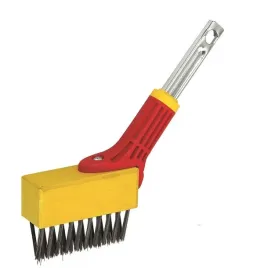 szczotka-do-szczelin-wolf-garten-fb-m-multi-star