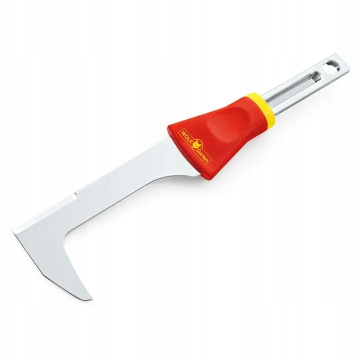 skrobak-do-szczelin-wolf-garten-multi-star