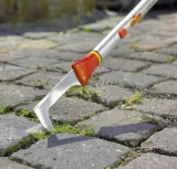 skrobak-do-szczelin-wolf-garten-multi-star-stan-nowy