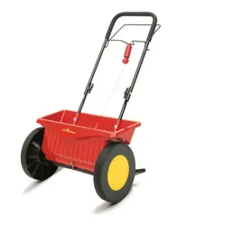 rozsiewacz-wozkowy-we-430-wolf-garten-duzy