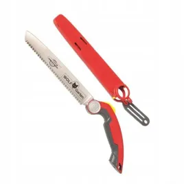 pila-ogrodowa-do-galezi-power-cut-saw-275