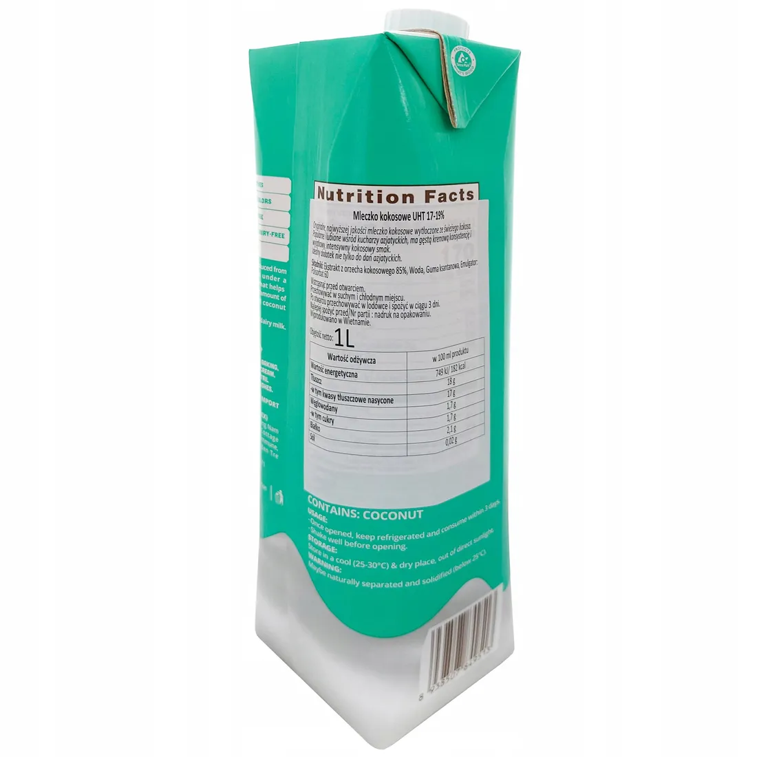 mleko-kokosowe-mleczko-weganskie-kokos-cocoxim-1l