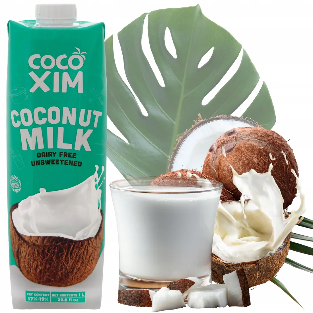 mleko-kokosowe-mleczko-weganskie-kokos-cocoxim-1l