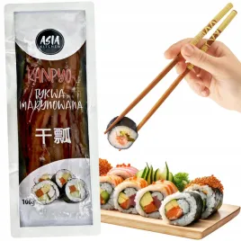 kanpyo-tykwa-marynowana-100g-do-sushi-jakosc