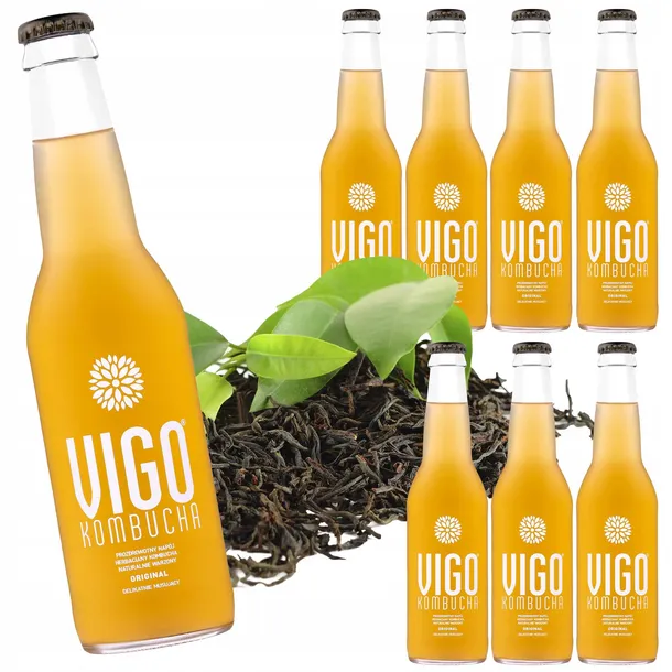 kombucha-original-330-ml-vigo-pojemnosc-330-ml-cechy-dodatkowe-weganskie-wegetarianskie