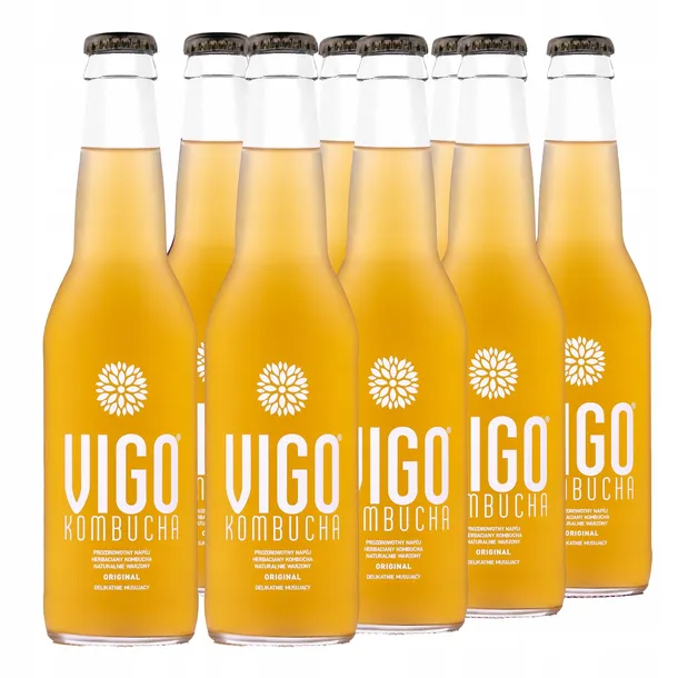 kombucha-original-330-ml-vigo-pojemnosc-330-ml-produkt-nie-zawiera-glutenu-laktozy