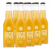 kombucha-original-330-ml-vigo-pojemnosc-330-ml-produkt-nie-zawiera-glutenu-laktozy
