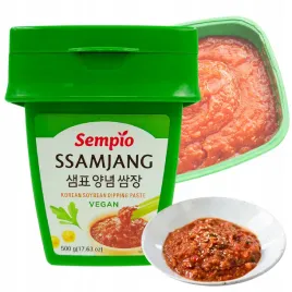 pasta-sojowa-ssamjang-500g-sempio-samjang-korea