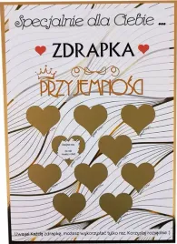 zdrapka-kupony-przyjemnosci-zdrapki-prezent-pr-435