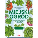 miejski-ogrod-pawel-beres-beata-beres