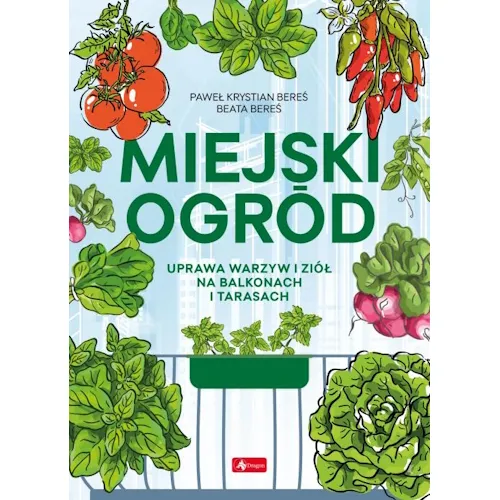 miejski-ogrod-pawel-beres-beata-beres