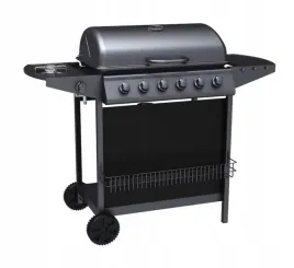 grill-gazowy-ogrodowy-tepro-hampton-6-1-143kw-63x37cm-kolka