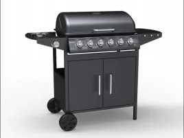 grill-gazowy-ogrodowy-tepro-tarboro-6-1-143kw-63x37cm-kolka