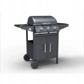 grill-gazowy-tepro-tarboro-3-1-11kw-50x37cm-kolka