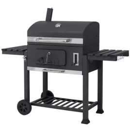 grill-weglowy-tepro-toronto-xxl-ruszt-71x46cm-kolka