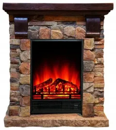 kominek-elektryczny-el-fuego-kitzbuhel-1-8kw-nr-15