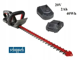 akumulatorowe-nozyce-do-zywoplotu-scheppach-20v