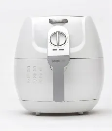 frytkownica-beztluszczowa-domo-puur-1500w-okazja