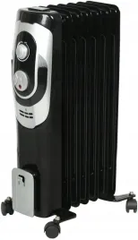 grzejnik-elektryczny-olejowy-el-fuego-1500w-7z-nr2