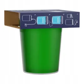 dennerle-carbo-bio-depot-120-5778