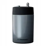 dennerle-carbo-bio-style-120-5775