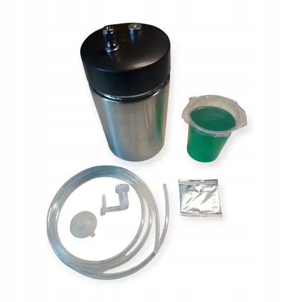 dennerle-carbo-bio-style-120-5775-marka-dennerle