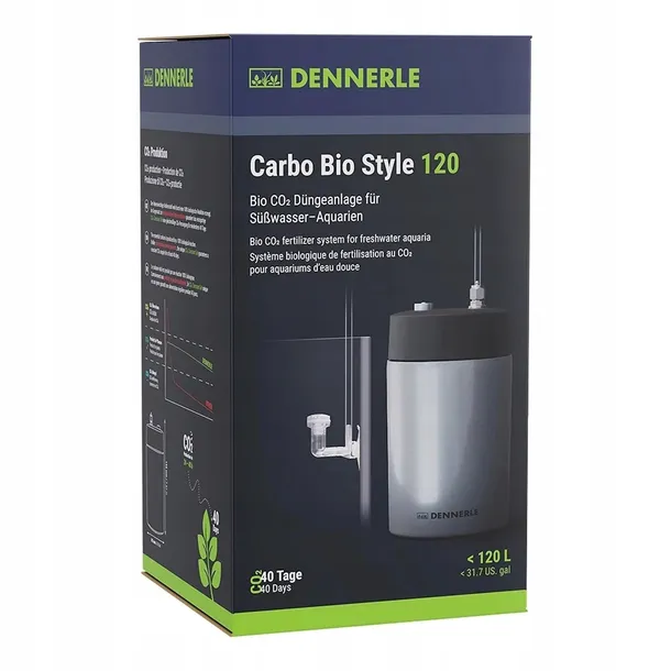 dennerle-carbo-bio-style-120-5775-kod-producenta-5775