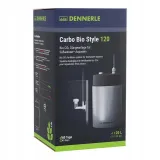 dennerle-carbo-bio-style-120-5775-kod-producenta-5775