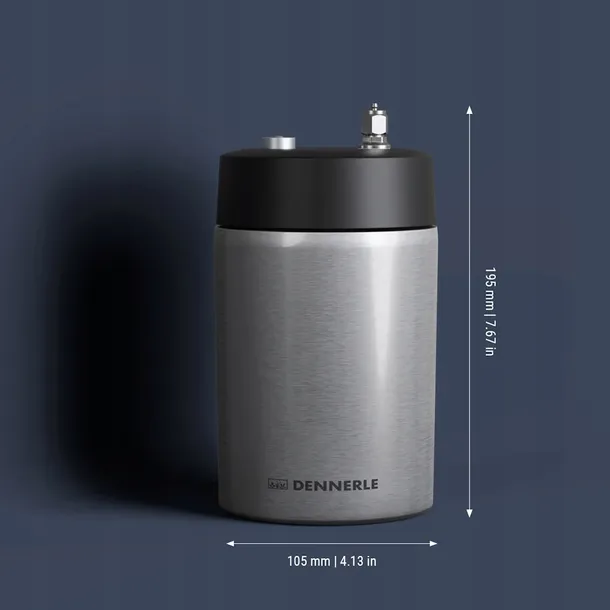 dennerle-carbo-bio-style-120-5775-stan-nowy-marka-dennerle