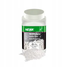 newa-newaqua-wklad-filtracyjny-antiphosphates-00-11-241