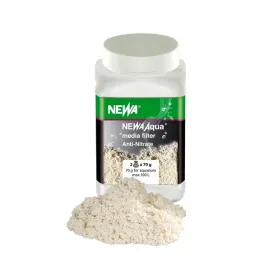 newa-newaqua-wklad-filtracyjny-antinitrates-00-11-240
