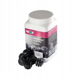 newa-newaqua-wklad-filtracyjny-bioglobe-1l-35-pcs-00-11-237