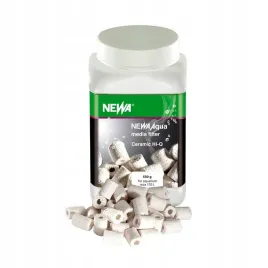 newa-newaqua-wklad-filtracyjny-ceramic-hi-q-550g-00-11-234