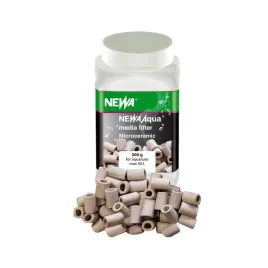newa-newaqua-wklad-filtracyjny-microceramic-300g-00-11-233
