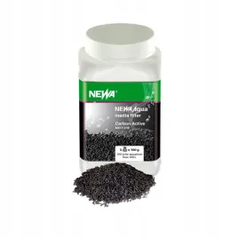 newa-newaqua-wklad-filtracyjny-carbo-active-mixture-00-11-232
