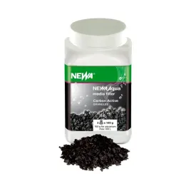 newa-newaqua-wklad-filtracyjny-carbo-active-granule-00-11-231
