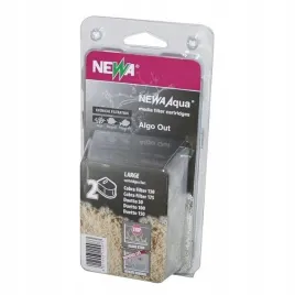 newa-newaqua-media-filt-algo-out-res-antin-cob-130-175-00-11-277