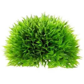 hobby-sztuczna-roslina-akwariowa-plant-ball-18-cm-41544