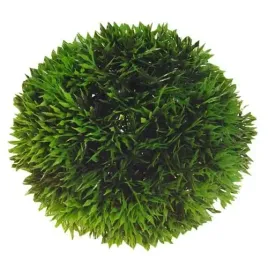 hobby-sztuczna-roslina-akwariowa-plant-ball-9-cm-41540