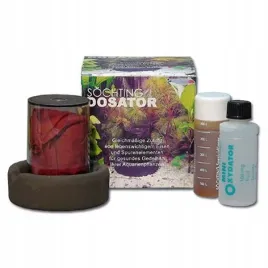 dennerle-dozownik-do-nawozow-plynnych-dosator-4585