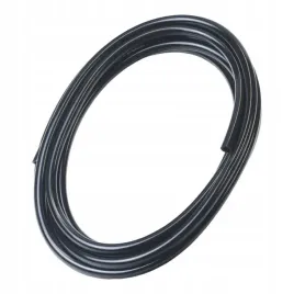 dennerle-waz-co2-do-bio-co2-hose-black-2-m-2979