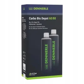 dennerle-carbo-bio-depot-60-80-3332