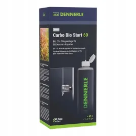 dennerle-zestaw-startowy-do-nawozenia-roslin-co2-carbo-bio-start-60-3330