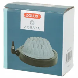 zolux-napowietrzacz-w-ksztalcie-gory-321323