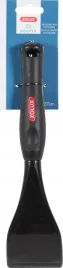 zolux-skrobak-akw-plastikowy-27-cm-377229